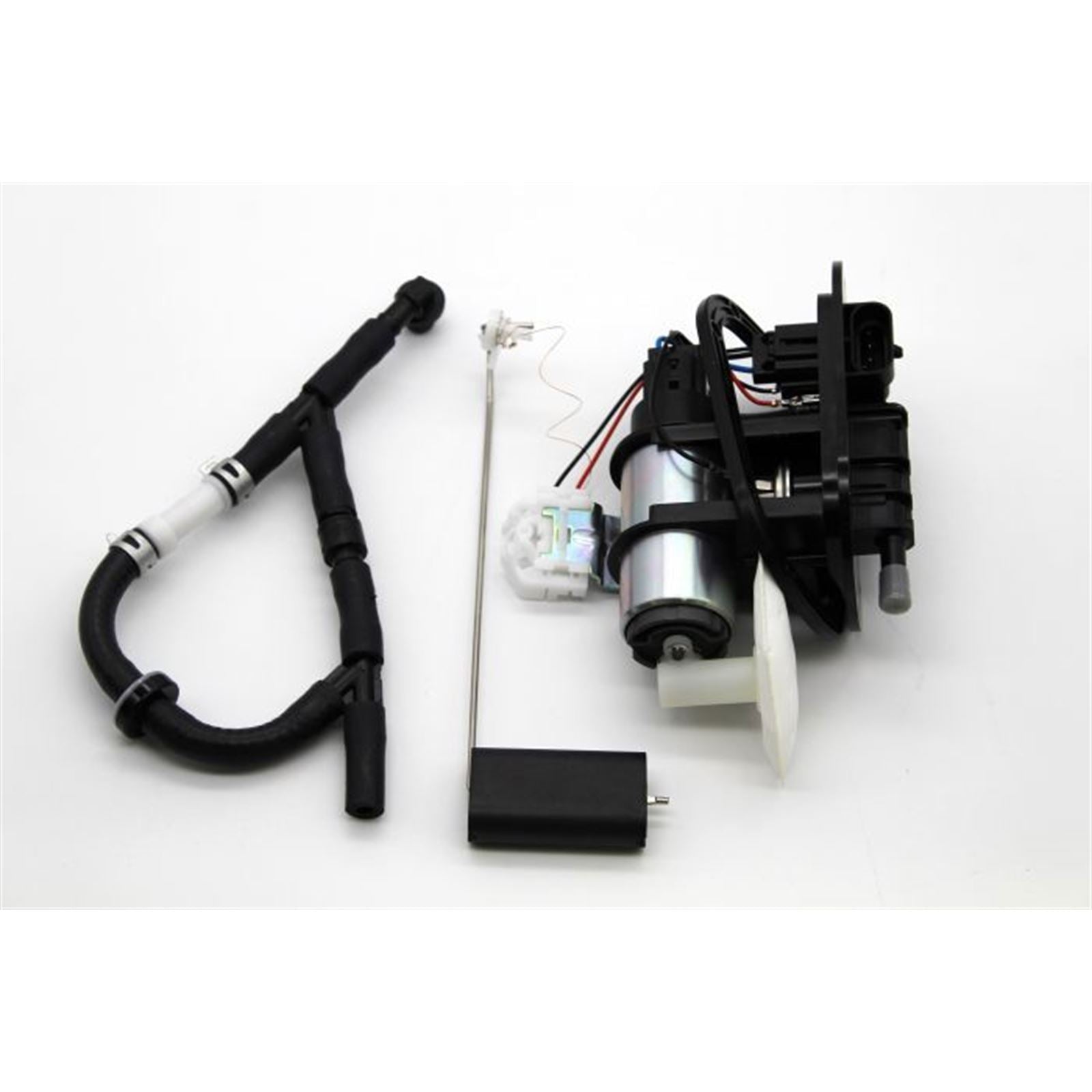 All Balls Racing Fuel Pump Module 47-1050_1473961