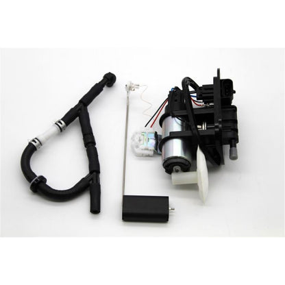 All Balls Racing Fuel Pump Module 47-1050_1473961