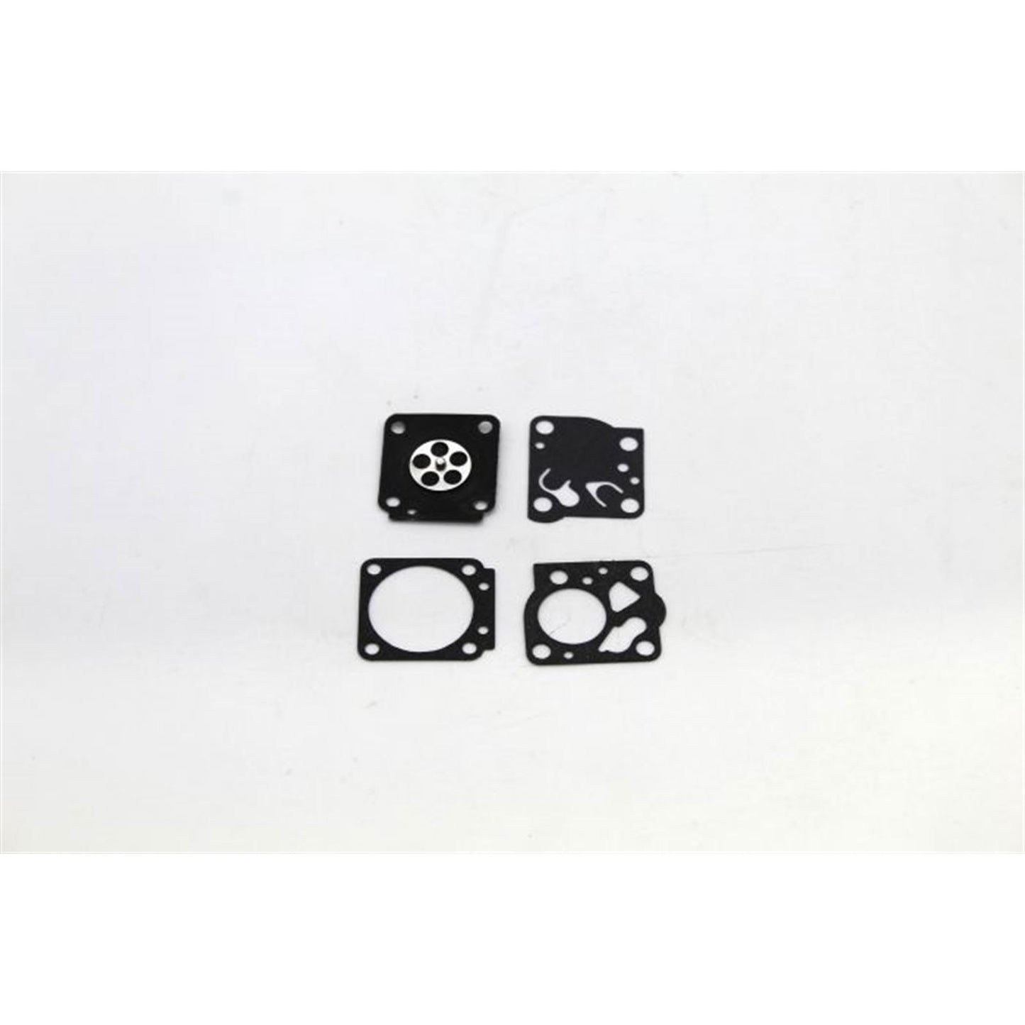 Vertex Zama Carburetor Kit 462100_1475855