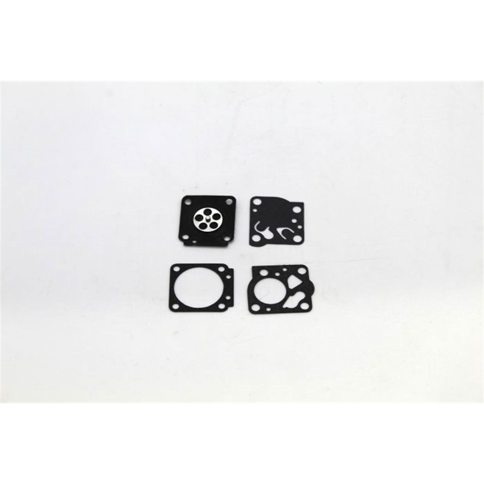 Vertex Zama Carburetor Kit 462100_1475855