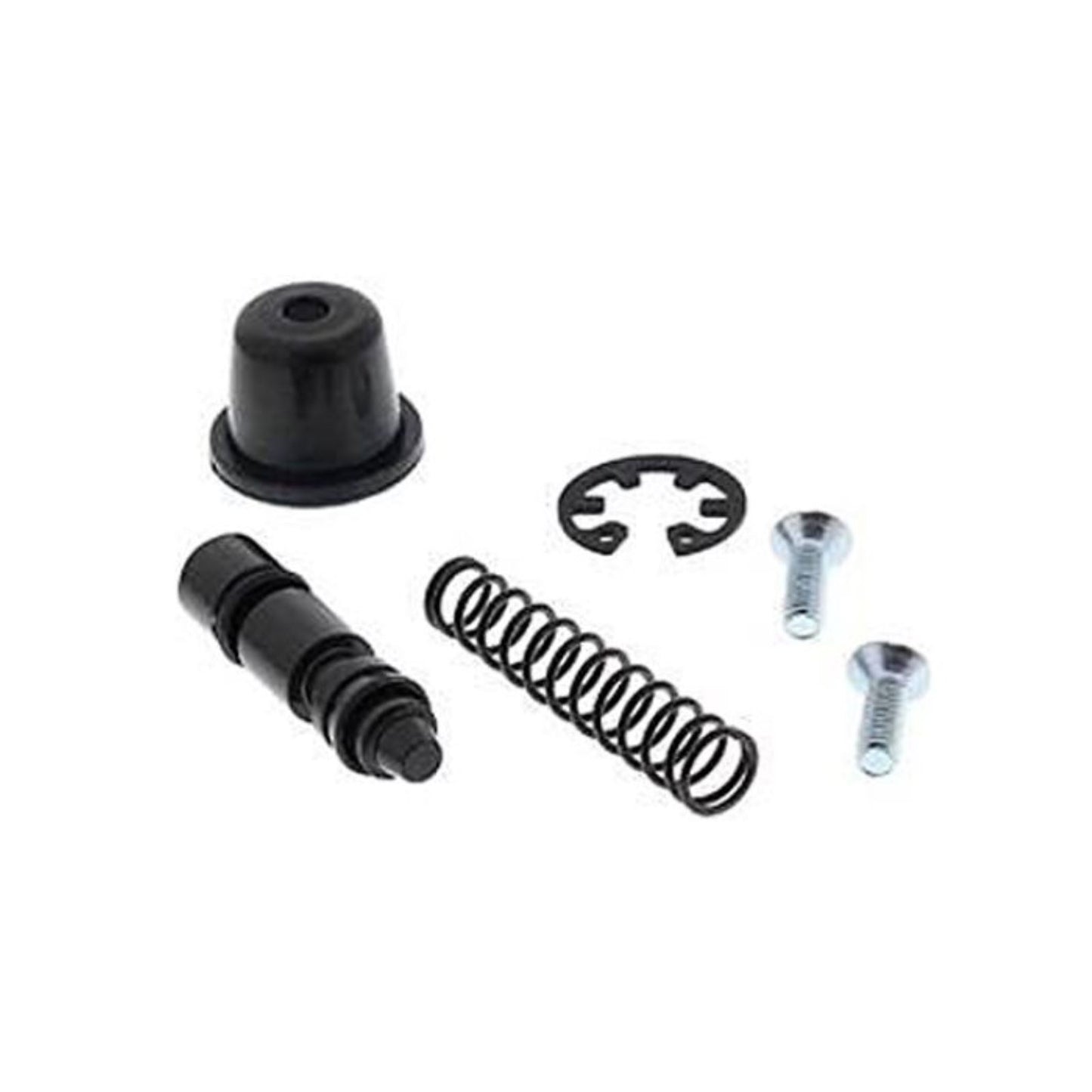 Psychic MX Components Master Cylinder Rebuild Kit - Clutch MX-05633_1408649