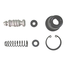 Psychic MX Components Master Cylinder Rebuild Kit - Rear Brake - MX-05640 MX-05640_1408650