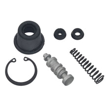 Psychic MX Components Master Cylinder Rebuild Kit - Rear Brake - MX-05644 MX-05644_1382513