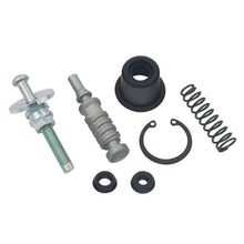 Psychic MX Components Master Cylinder Rebuild Kit - Rear Brake - MX-05646 MX-05646_1389557