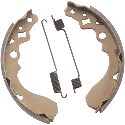 EBC Brakes Brake Shoes 628_195888