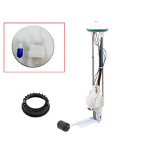 Bronco Complete Electric Fuel Pump Module for Can-Am AT-07532_1378652