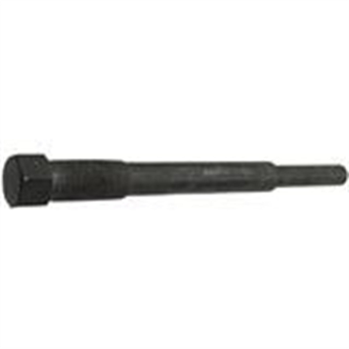 SPI Sports Parts Inc Clutch Puller for Arctic Cat Snowmobiles SM-12662_1375666
