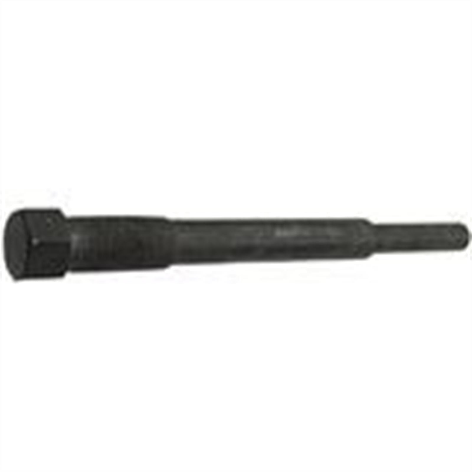SPI Sports Parts Inc Clutch Puller for Arctic Cat Snowmobiles SM-12662_1375666