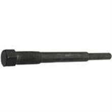 SPI Sports Parts Inc Clutch Puller for Arctic Cat Snowmobiles SM-12662_1375666