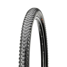 Maxxis - Bicycle Ikon Mountain Tire 29"x2.35 - 120TPI - Black TB00465300_1362761