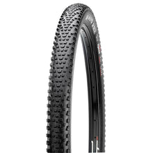 Maxxis - Bicycle Rekon Race Mountain Tire 29"x2.40 - 120TPI - Black TB00465000_1165393