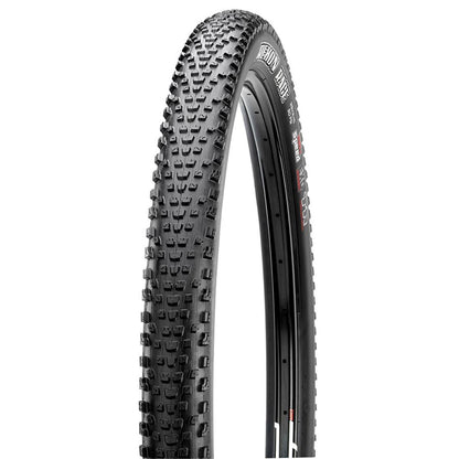 Maxxis - Bicycle Rekon Race Mountain Tire 29"x2.40 - 120TPI - Black TB00465000_1165393