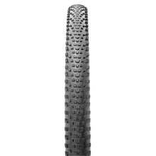 Maxxis - Bicycle Rekon Race Mountain Tire 29"x2.40 - 120TPI - Black TB00465000_1165321