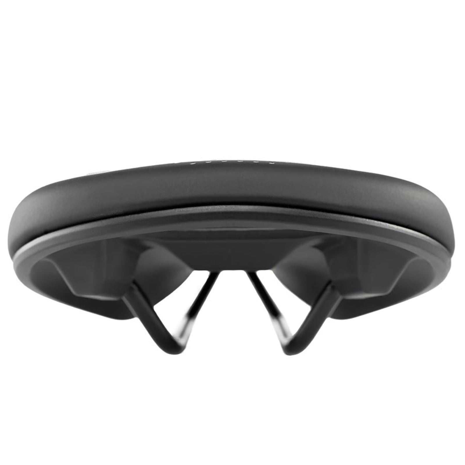 WTB Devo PickUp Saddle Cromoly 260 x 142mm Unisex - Black [MPN: W065-0675]_1165965