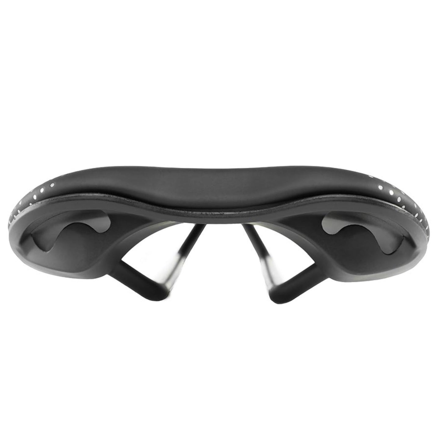 WTB Gravelier Saddle Carbon 248 x 142mm Unisex - Black [MPN: W065-0678]_1165982