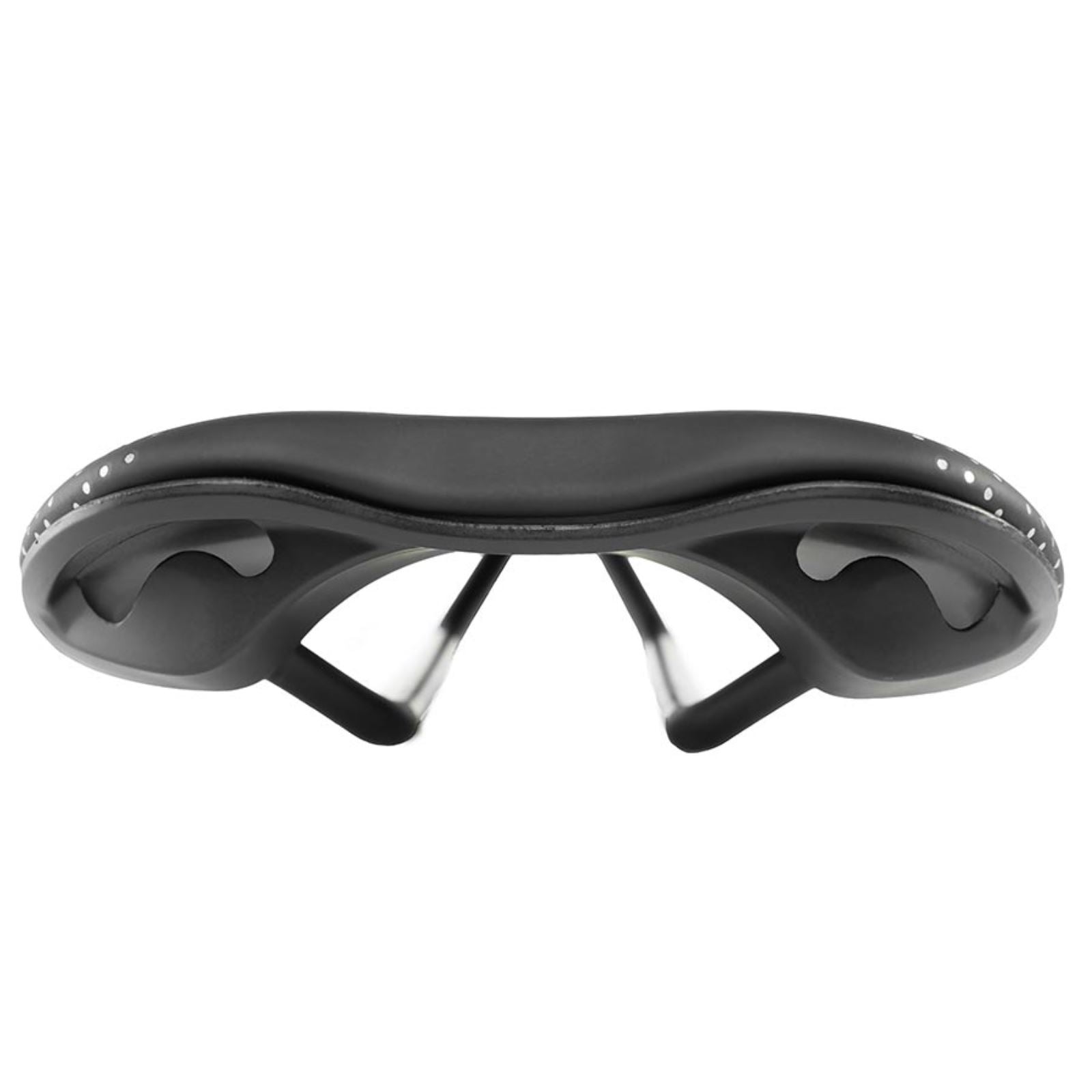 WTB Gravelier Saddle Carbon 248 x 142mm Unisex - Black [MPN: W065-0678]_1165982