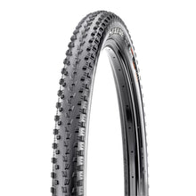 Maxxis - Bicycle Severe Mountain Tire 29''x2.25 Folding MaxxSpeed EXO 120TPI - Black TB00465700_1165331