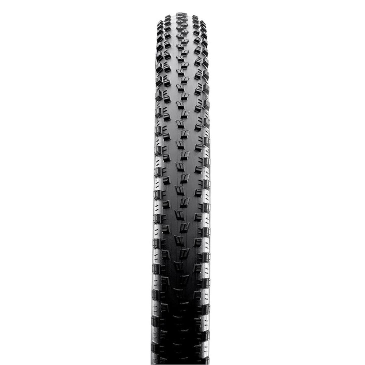 Maxxis - Bicycle Severe Mountain Tire 29''x2.25 Folding MaxxSpeed EXO 120TPI - Black TB00465700_1165332