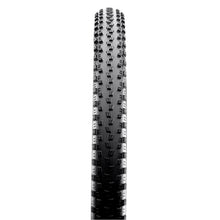 Maxxis - Bicycle Severe Mountain Tire 29''x2.25 Folding MaxxSpeed EXO 120TPI - Black TB00465700_1165332