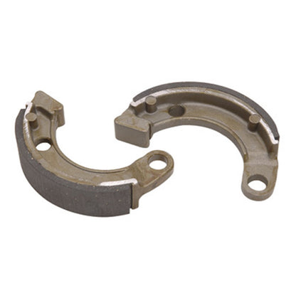 EBC Brakes Brake Shoes 628G_195891