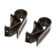 Basil Hook On Bag Hook Replacements - Set of 2 [MPN: 70196]_1333214