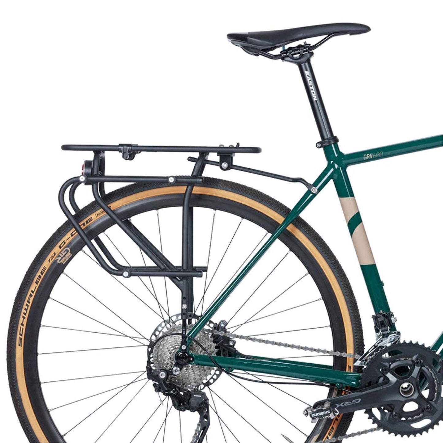 Basil MIK Side Studs - Set [MPN: 70203]_1325920