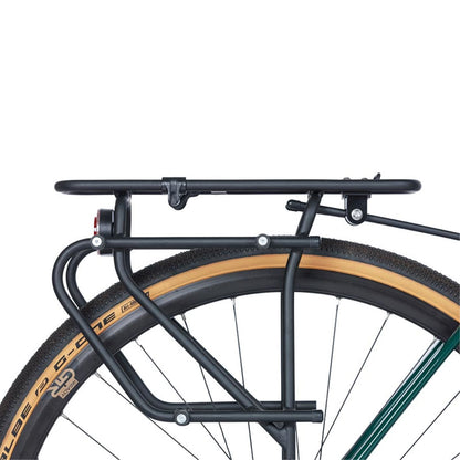 Basil MIK Side Studs - Set [MPN: 70203]_1325921