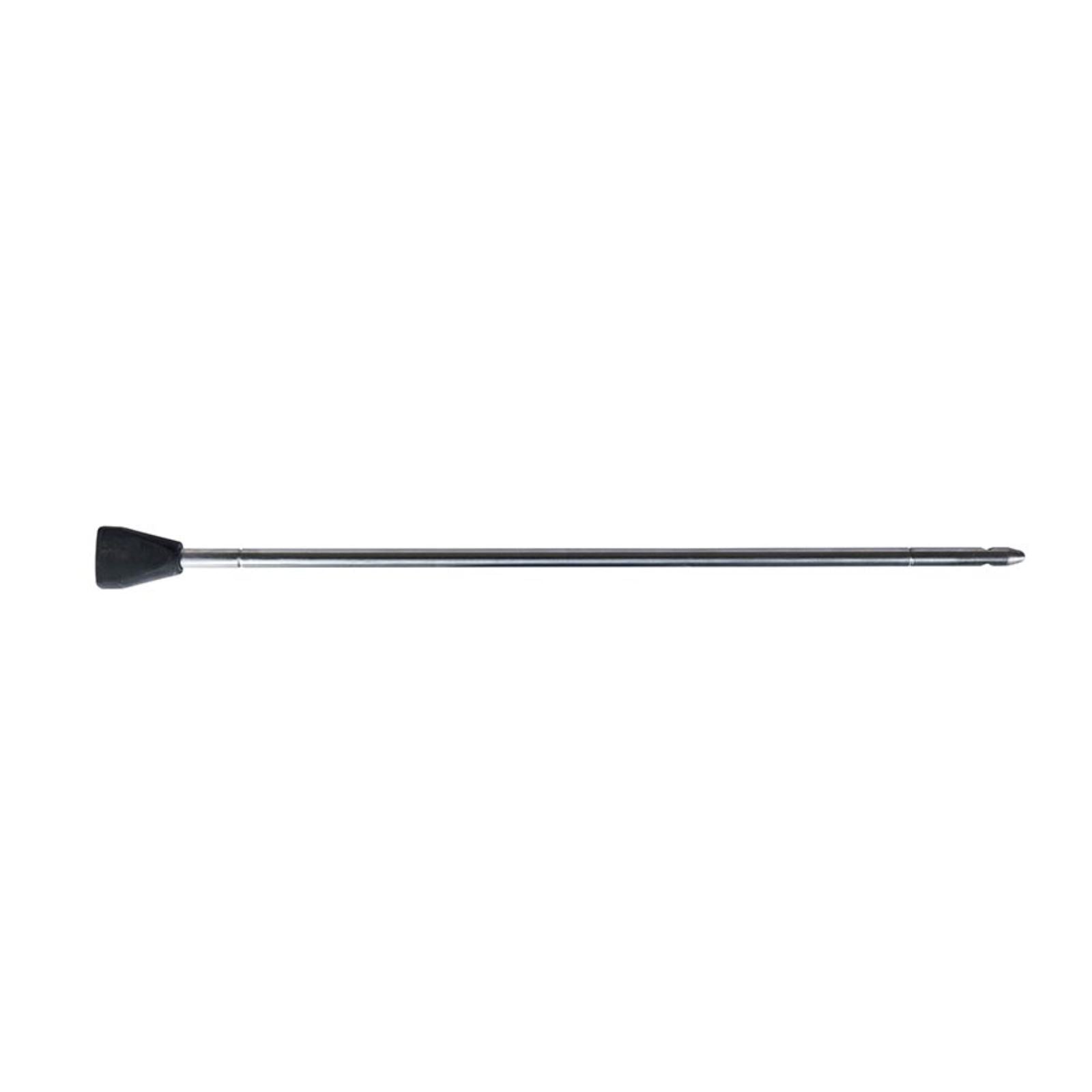 Basil MIK Side Lock Pin [MPN: 70202]_1325922
