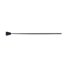 Basil MIK Side Lock Pin [MPN: 70202]_1325922