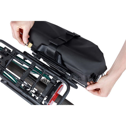 Basil MIK Side Lock Pin [MPN: 70202]_1325923