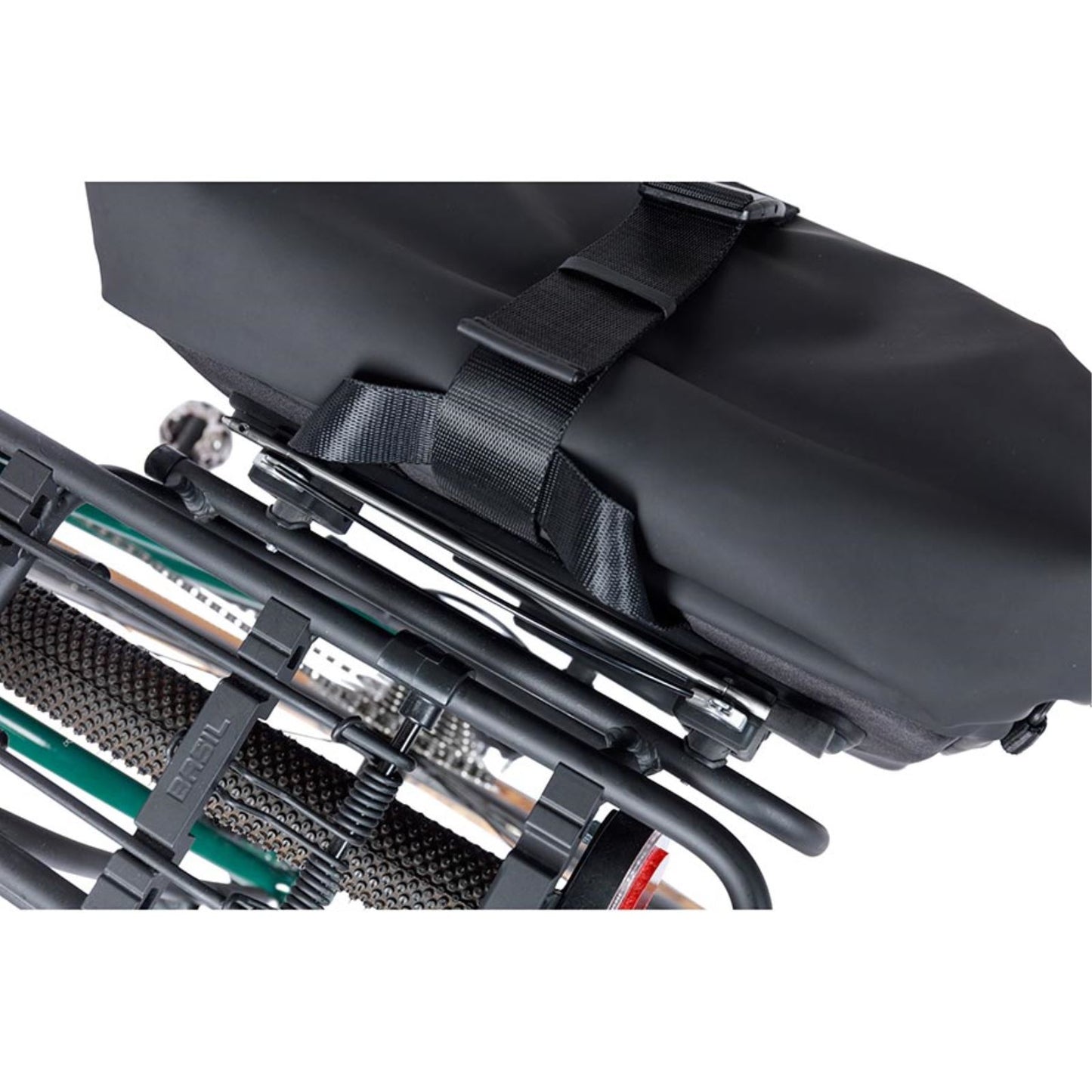 Basil MIK Side Lock Pin [MPN: 70202]_1325924