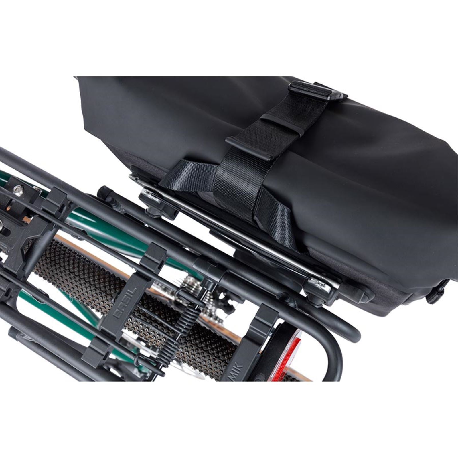 Basil MIK Side Lock Pin [MPN: 70202]_1325925