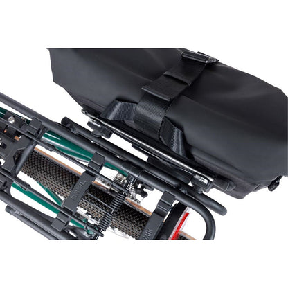 Basil MIK Side Lock Pin [MPN: 70202]_1325925