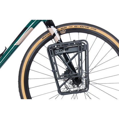 Basil MIK Side Adapter - Black [MPN: 70204]_1367288