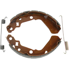 EBC Brakes Brake Shoes 633G_379650