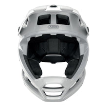 ABUS AirDrop MIPS Full Face Helmet - Large/XL - Polar White [MPN: 69279]_1165664