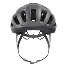 ABUS PowerDome MIPS Helmet - Velvet Black_1165705