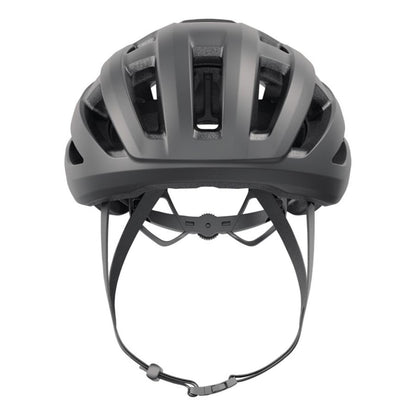 ABUS PowerDome MIPS Helmet - Velvet Black_1165705