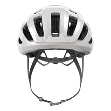 ABUS PowerDome MIPS Helmet - Shiny White_1165754