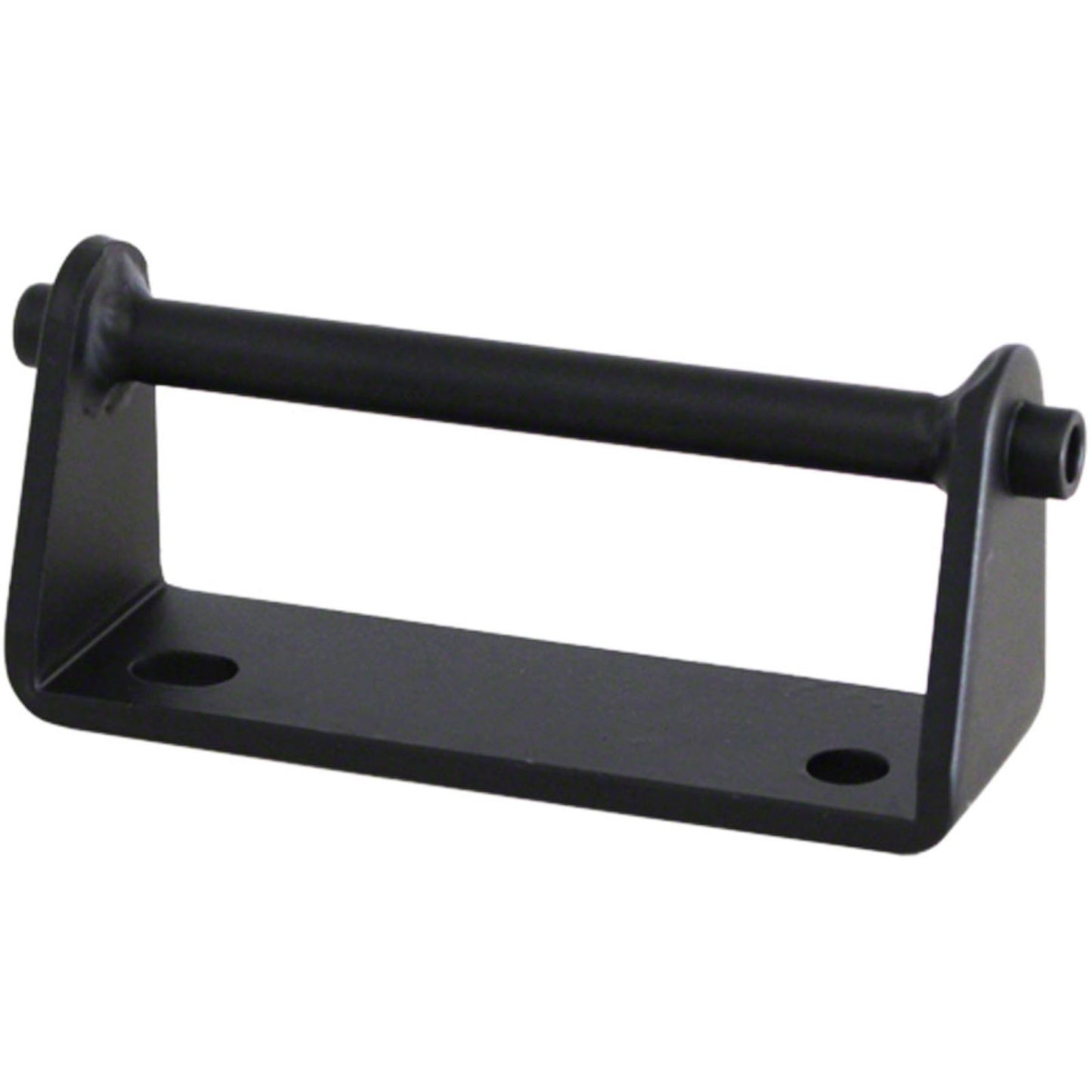 Kuat Dirtbag 9 x 100mm Van and Truck Bed Mount Bike Carrier [MPN: DRT9X100]_1373349