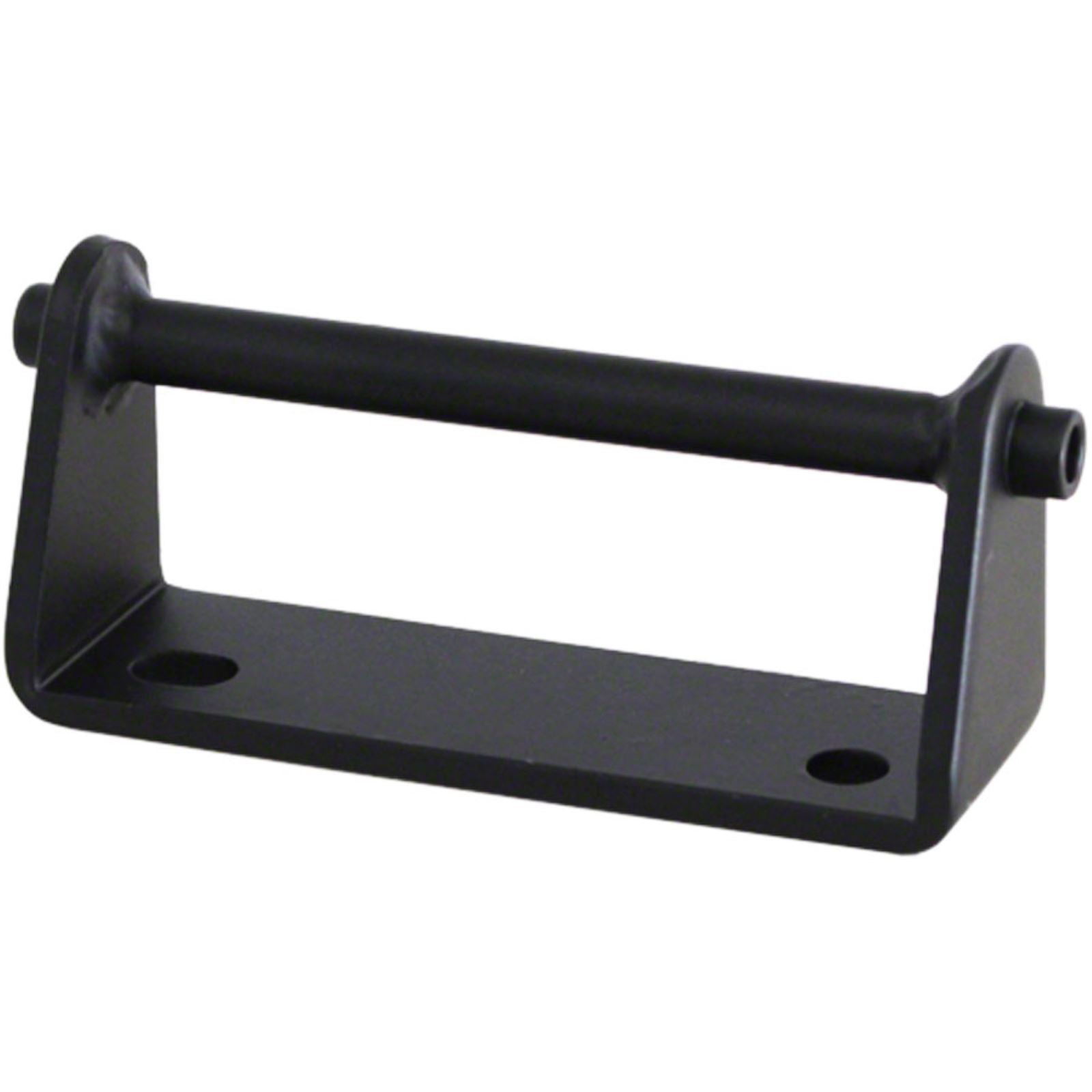 Kuat Dirtbag 9 x 100mm Van and Truck Bed Mount Bike Carrier [MPN: DRT9X100]_1373349