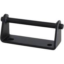 Kuat Dirtbag 9 x 100mm Van and Truck Bed Mount Bike Carrier [MPN: DRT9X100]_1373349