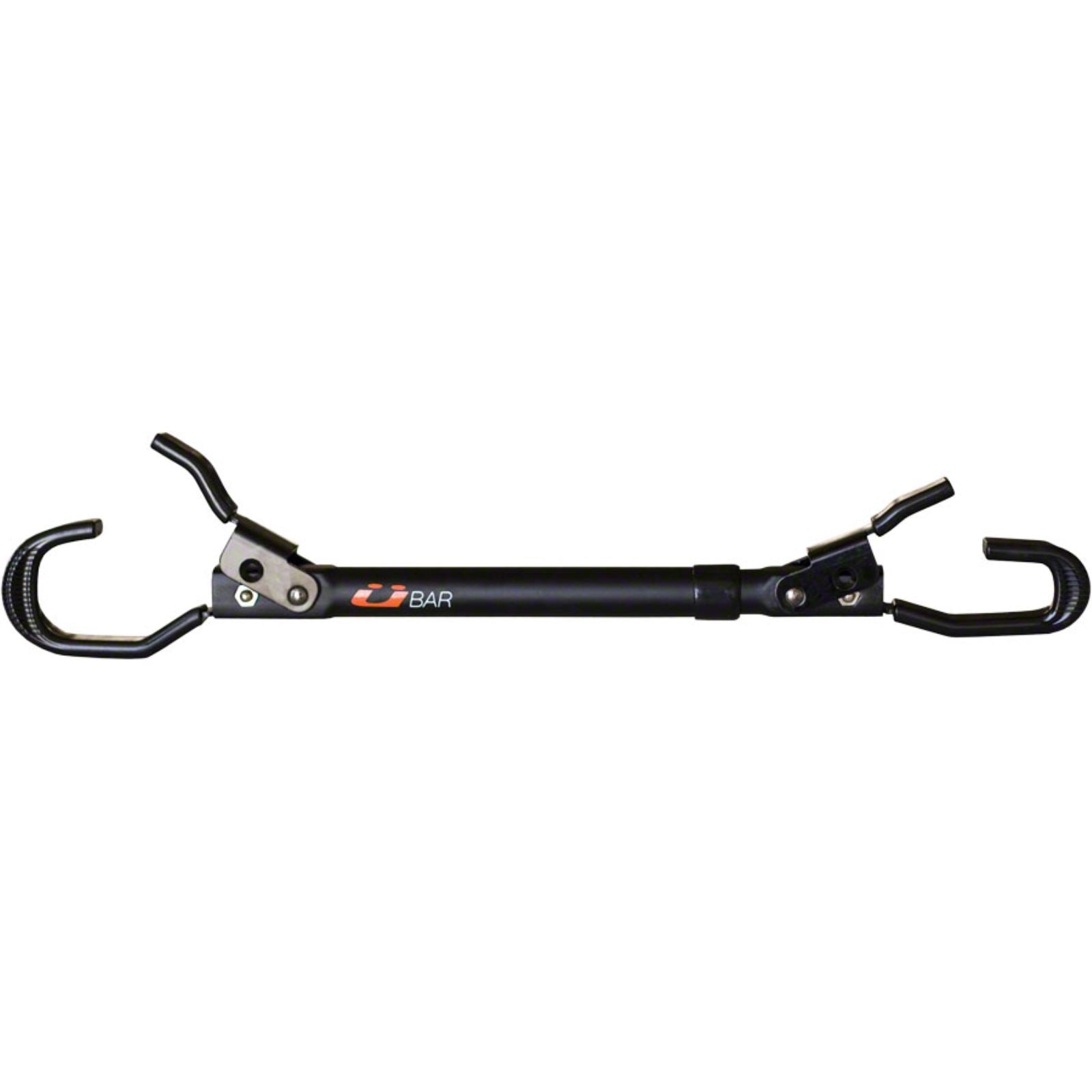Kuat Ubar Bike Frame Adapter [MPN: UB01]_1172599