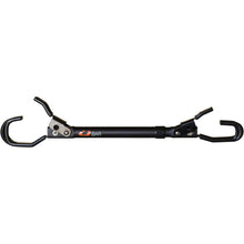 Kuat Ubar Bike Frame Adapter [MPN: UB01]_1172599