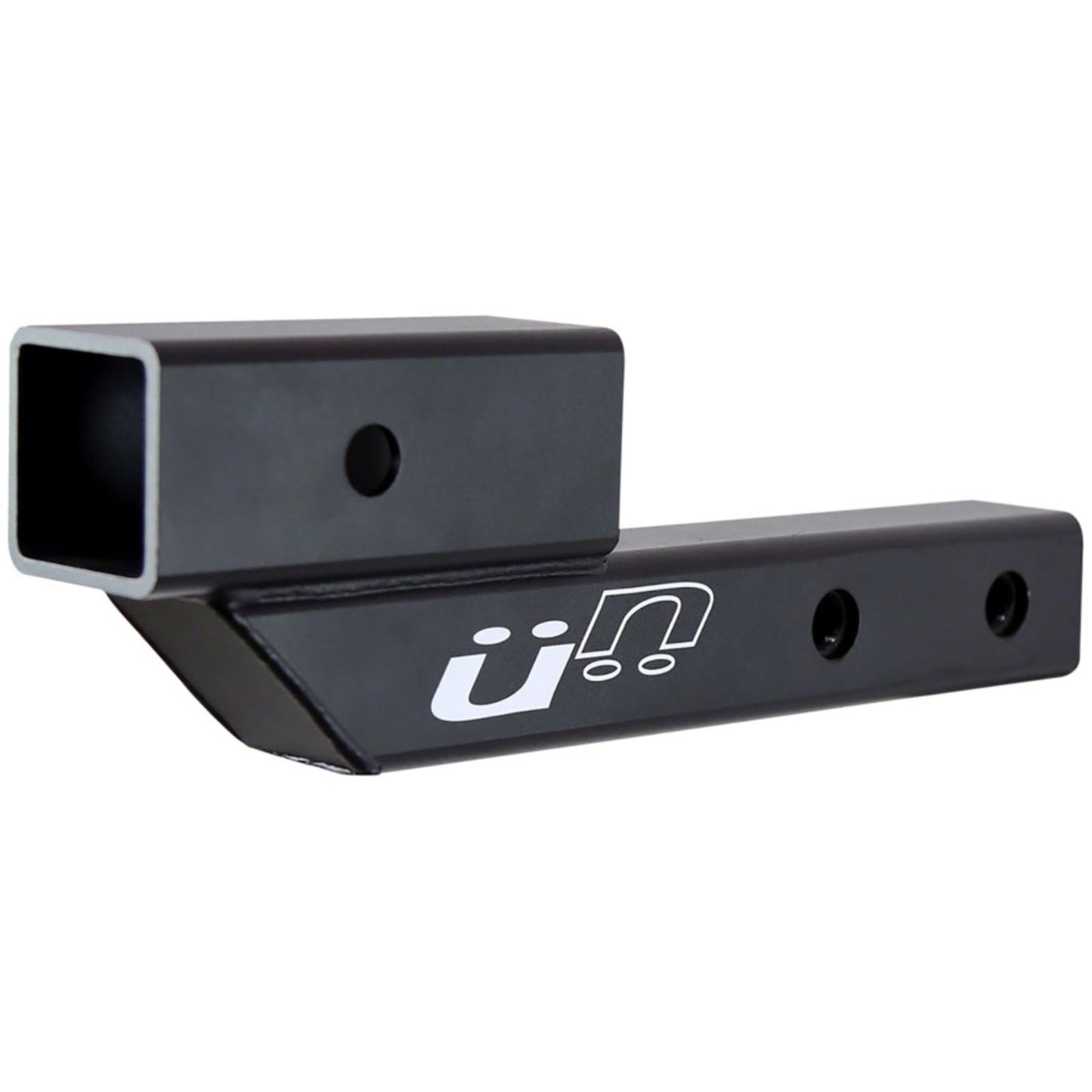 Kuat Hi-Lo 2" Hitch Extension [MPN: HL20B]_1373350
