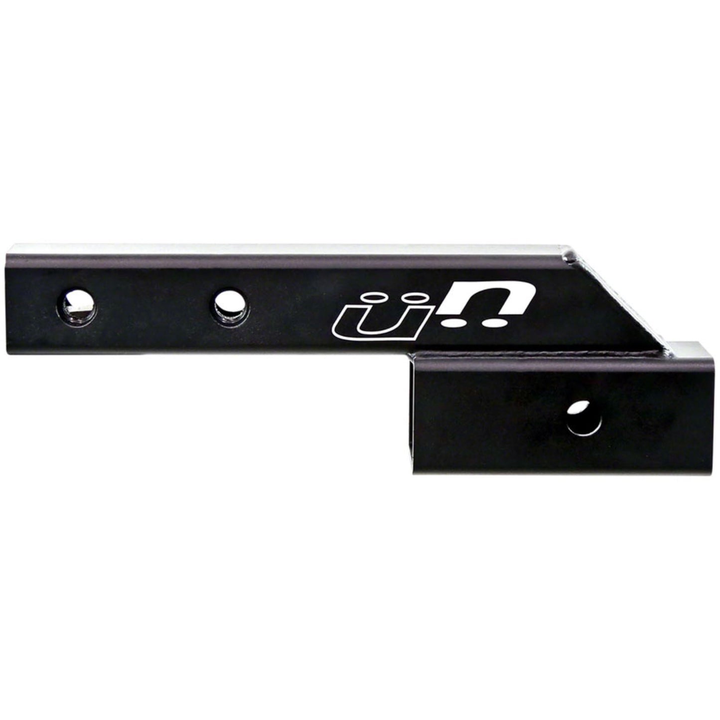 Kuat Hi-Lo 2" Hitch Extension [MPN: HL20B]_1373352