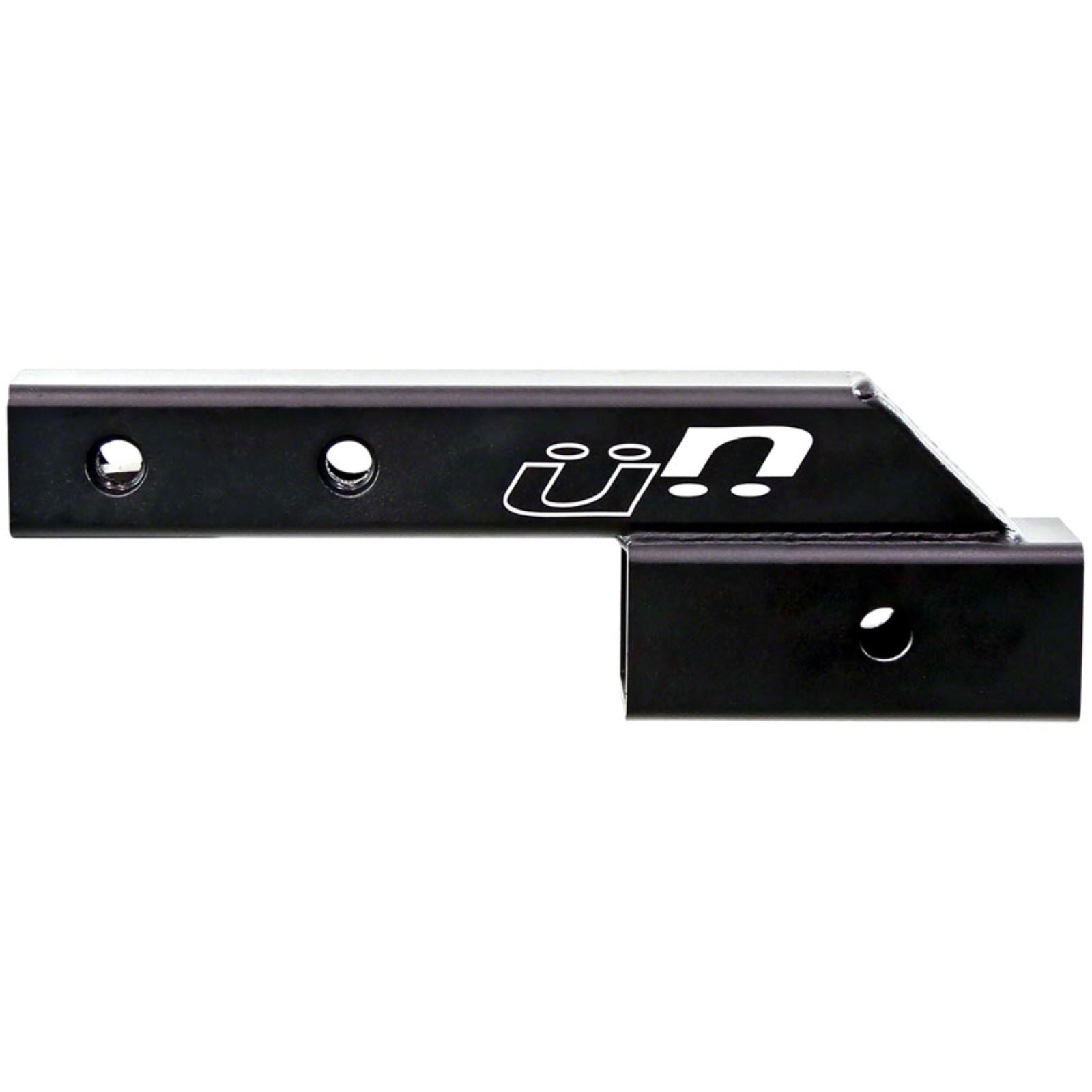 Kuat Hi-Lo 2" Hitch Extension [MPN: HL20B]_1373352