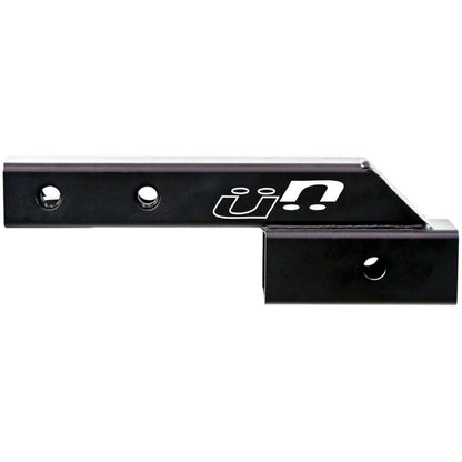 Kuat Hi-Lo 2" Hitch Extension [MPN: HL20B]_1373352