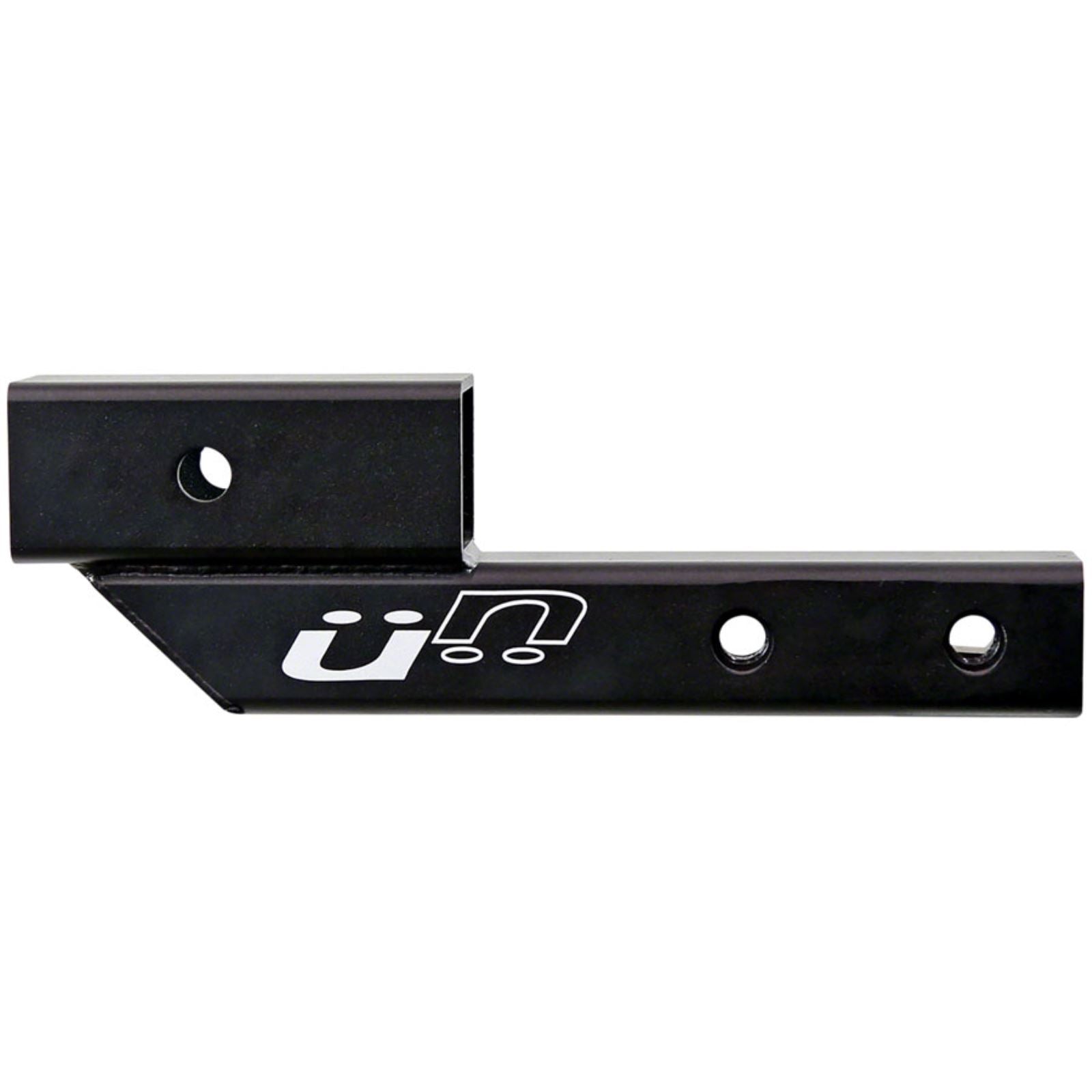 Kuat Hi-Lo 2" Hitch Extension [MPN: HL20B]_1373353