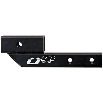 Kuat Hi-Lo 2" Hitch Extension [MPN: HL20B]_1373353